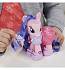 Набор Пони-Модница Royal Ribbon из серии My little Pony  - миниатюра №5
